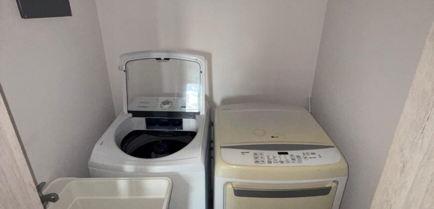 Venta de Precioso y Espacioso PentHouse Colonia San Ignacio