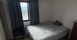 Venta de Precioso y Espacioso PentHouse Colonia San Ignacio