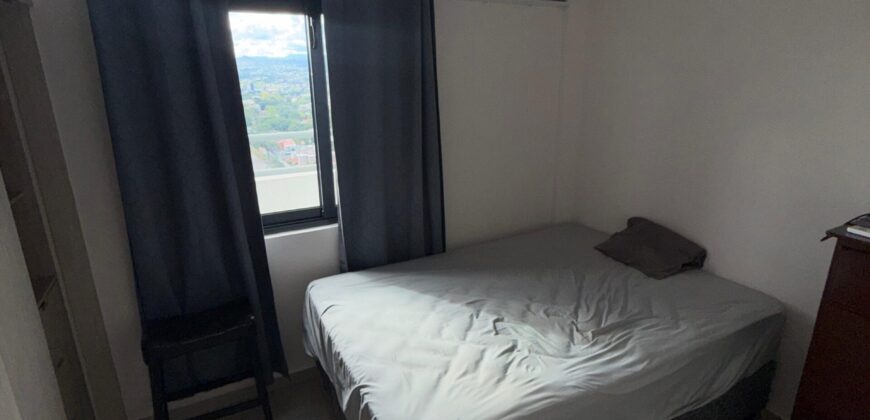 Venta de Precioso y Espacioso PentHouse Colonia San Ignacio