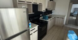 Venta de Precioso y Espacioso PentHouse Colonia San Ignacio