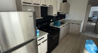 Venta de Precioso y Espacioso PentHouse Colonia San Ignacio