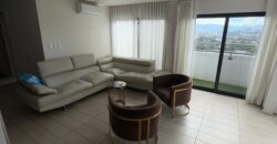 Venta de Precioso y Espacioso PentHouse Colonia San Ignacio
