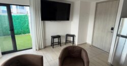 Venta de Precioso y Espacioso PentHouse Colonia San Ignacio