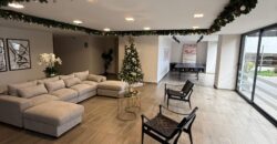 Venta de Precioso y Espacioso PentHouse Colonia San Ignacio