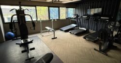 Venta de Precioso y Espacioso PentHouse Colonia San Ignacio