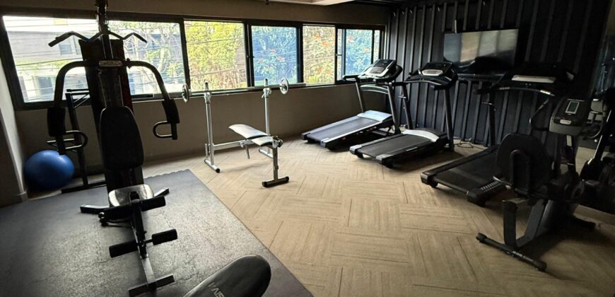 Venta de Precioso y Espacioso PentHouse Colonia San Ignacio