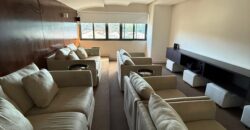 Venta de Precioso y Espacioso PentHouse Colonia San Ignacio