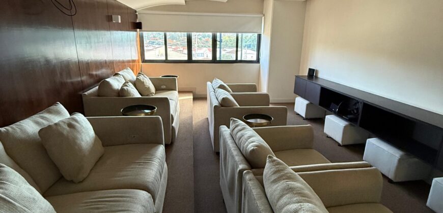 Venta de Precioso y Espacioso PentHouse Colonia San Ignacio