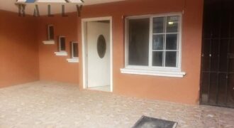 Venta Casa Residencial Zarahemla