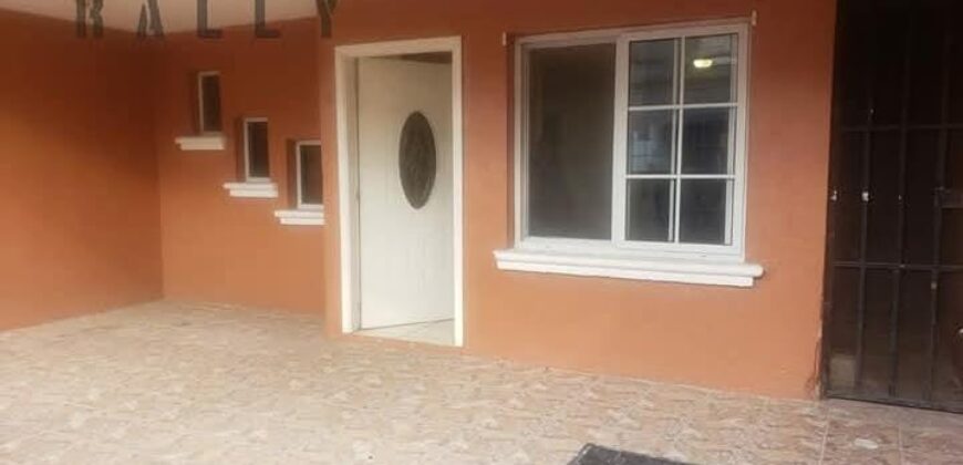 Venta Casa Residencial Zarahemla