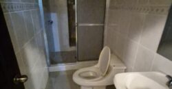 Renta Apartamento Amueblado Colonia Lomas del Guijarro