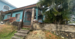 Venta de Casa Colonia Lempira, (La Ceiba)