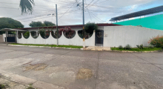 Venta de Bonita Casa, Colonia El Toronjal, Ciudad La Ceiba