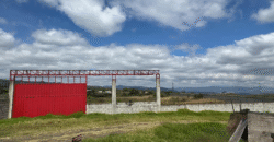 Venta de Terreno en Cerro de Hula, Santa Ana, Francisco Morazán.