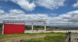 Venta de Terreno en Cerro de Hula, Santa Ana, Francisco Morazán.