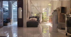 Venta Preciosa Casa Residencial Altos del Trapiche.