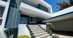 Venta Preciosa Casa Colonia Lomas del Guijarro