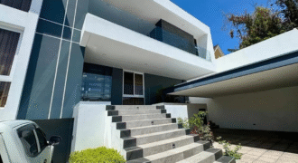 Venta Preciosa Casa Colonia Lomas del Guijarro