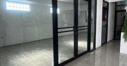 Renta de Locales Colonia San Miguel