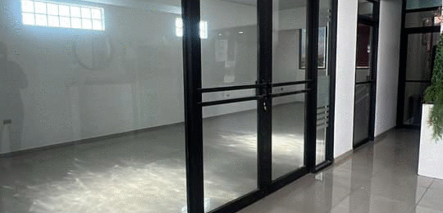 Renta de Locales Colonia San Miguel