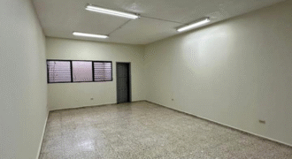 Alquiler Local Boulevard Morazán