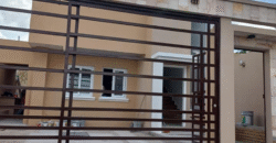 Venta Casa Nueva Residencial Cumbre del Sur.