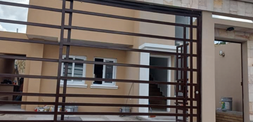 Venta Casa Nueva Residencial Cumbre del Sur.