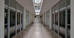 Alquiler de Locales Barrio Independencia en La Ciudad de La Ceiba.