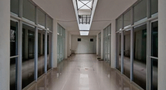 Alquiler de Locales Barrio Independencia en La Ciudad de La Ceiba.