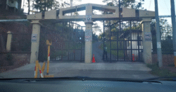 Venta de Terreno Residencial Lomas del Pinar, salida Tatumbla.