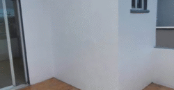 Venta De Casa En Villa San Sebastian