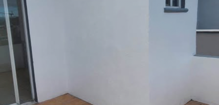 Venta De Casa En Villa San Sebastian