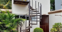 Venta De Casa Amplia En Col. América