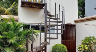 Venta De Casa Amplia En Col. América