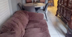 Condominio Centro “La Ronda”