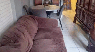 Condominio Centro “La Ronda”