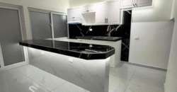 Alquiler Townhouse Lomas del Guijarro.