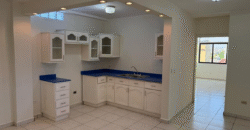 Venta Edificio de Apartamentos Colonia Las Colinas