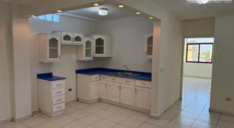 Venta Edificio de Apartamentos Colonia Las Colinas