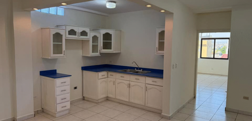 Venta Edificio de Apartamentos Colonia Las Colinas