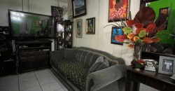 Venta de Casa Colonia El Loarque