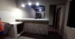 Venta de Casa Colonia Calpules