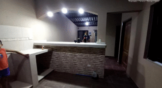 Venta de Casa Colonia Calpules