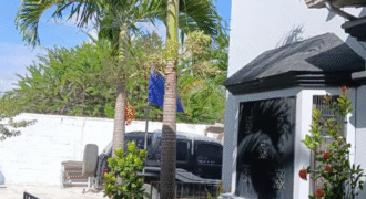 Venta Preciosa Casa Residencial Planes de Tiloarque.