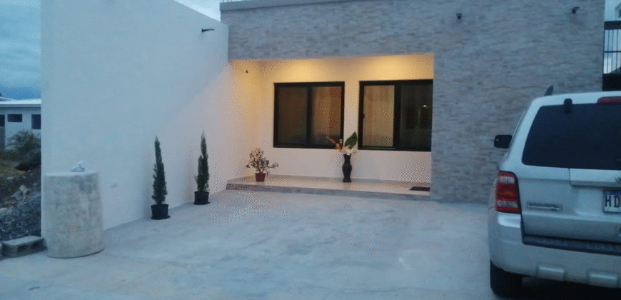 Renta Apartamento Amueblado Residencial Quinta Isabel.