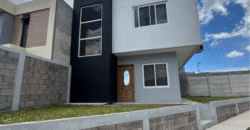 Alquiler Casa Amueblada Portal De Las Canarias