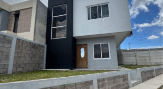 Alquiler Casa Amueblada Portal De Las Canarias