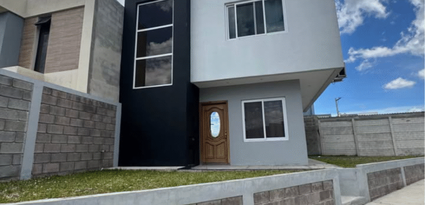 Alquiler Casa Amueblada Portal De Las Canarias