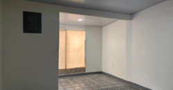 Venta Bonita Casa Residencial Santa María.