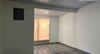 Venta Bonita Casa Residencial Santa María.